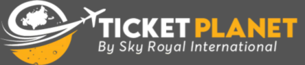 Ticket Planet UK