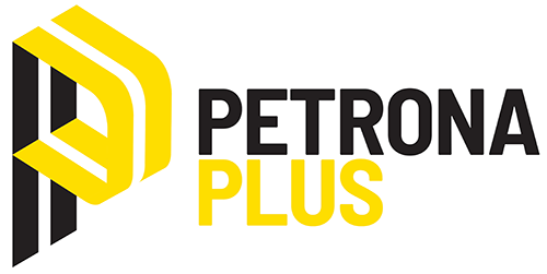 Petrona Plus