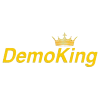 Demo King