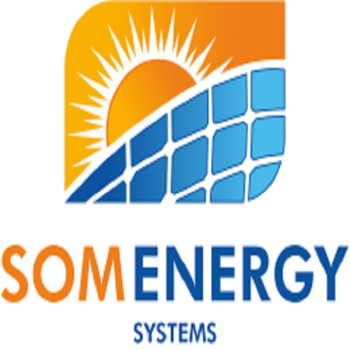 SOM Energy Systems