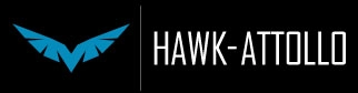 Hawk-Attollo, LLC