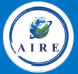 Aether International Renewable Energy