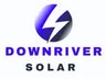 Downriver Solar