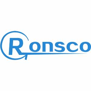 Hunan Anlianz Metal  (Ronsco)