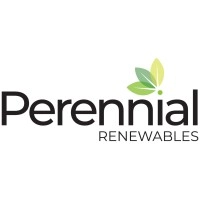Perennial Renewables