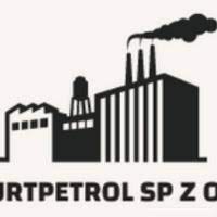 Hurtpetrol sp zoo