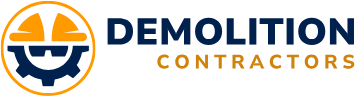 Demolition Contractors