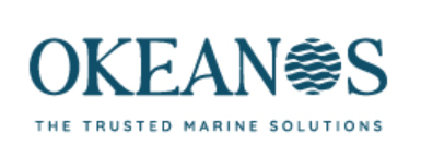 Okeanos UAE - Cleaning Chemical Manufacturer & Sup