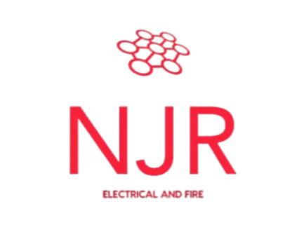 NJR Electrical and Fire