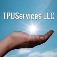 TPUServices LLC