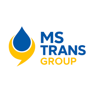 MS TRANS GROUP