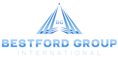 Bestford Group