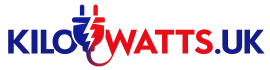 kilowatts.uk