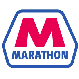Marathon Petroleum Corporation (MPC)