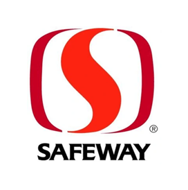 Safeway