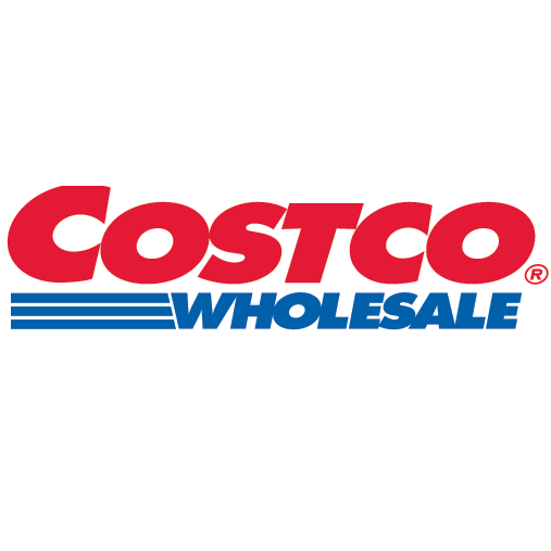 Costco Wholesale