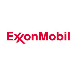 ExxonMobil