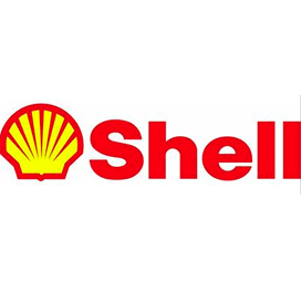 Shell