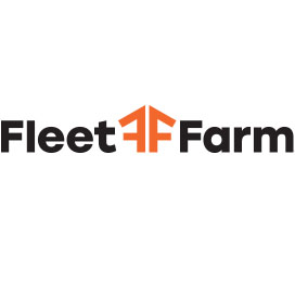 Fleet Farm