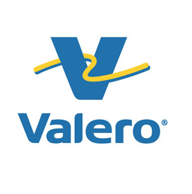 Valero