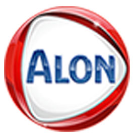 Alon