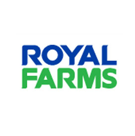 Royal Farms
