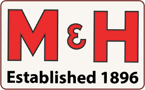 M & H