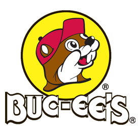 Buc-ees