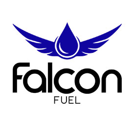 Falcon Fuel
